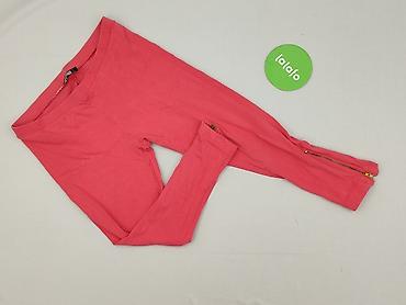 xs: Legginsy rozmiar S — 2