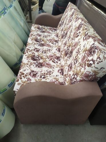 Угловые диваны: Диваны в стиле хай-тек самые хитовые расцветки у нас.деревяные — 30