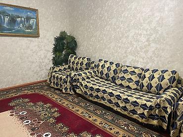 3 бөлмө, 61 м², Вечерка 105-серия, 1 кабат, Косметикалык оңдоо lalafo.kg да 3 бөлмө, 61 м², Вечерка 105-серия, 1 кабат, Косметикалык оңдоо