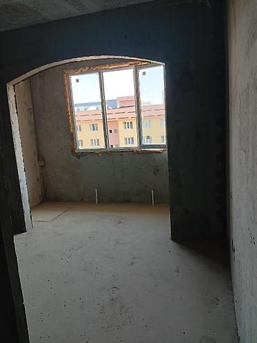 пл: 2 комнаты, 67 м², 106 серия улучшенная, 9 этаж, ПСО (под самоотделку) — 8