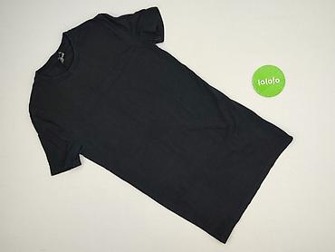 tatum bluzki: Asos, Sukienka damska, rozmiar M — 2