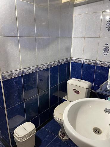 Продажа коттеджей и домов: Продается земельный участок в престижной части города Бишкек! — 16