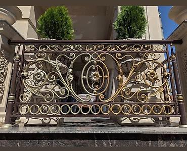 Сварщики: ⚜️ ЖАПАР УСТА | ПРИГЛАШАЕМ В КОМАНДУ МАСТЕРОВ ⚜️ В связи с увеличением — 5