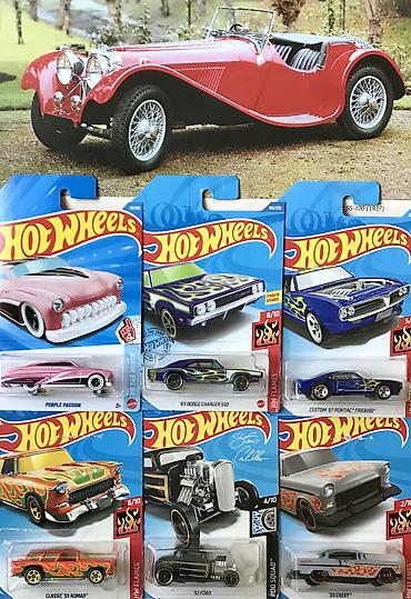 Услуги портера: Контейнеровоз - для украшения в большую машину - в коллекцию грузовых at lalafo.kg — 7 Услуги портера: Контейнеровоз - для украшения в большую машину - в коллекцию грузовых — 7