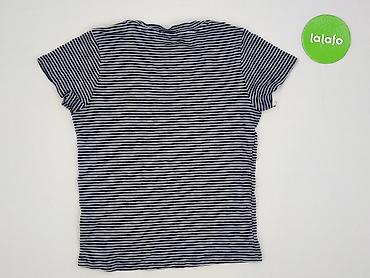 "deezee": Guess, T-shirt damski, rozmiar M — 3