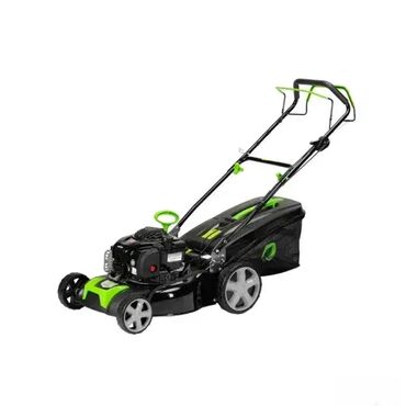 Kosilice i trimeri: Briggs, Benzinska, Novo, Pokupiti na licu mesta — 6