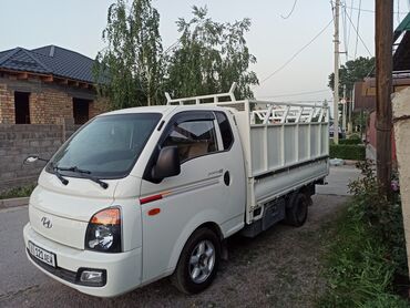 сдаю место на рынке: Портер, Переезд, перевозка мебели, По региону, По городу, без грузчика