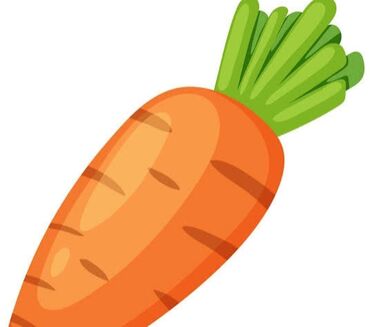 надомница дордой: Продаю морковка хорошая морковка. заказывайте звоните