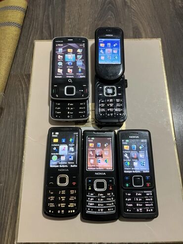 телефон fly ds129: Nokia 1, < 2 ГБ, Гарантия, Кнопочный