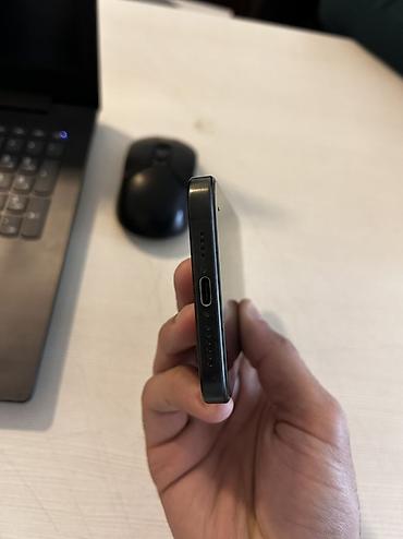 iphone 12 max: IPhone 15 Pro Max, 256 GB, Black Titanium — 4