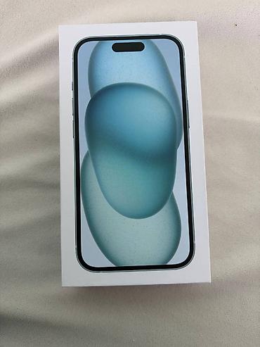 18 iphone: Восстановленный iPhone 15 128GB Sim/Esim. 100% зарядка состояние, 2 — 2