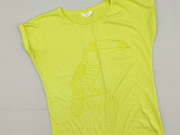lidl koszulka termoaktywna damska: Women`s T-shirt, size M (EU 38)