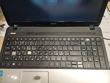windows surface: Samsung Ativ Book 9 Lite NP905S3G-K01RU; Windows 10 (64b) Лицензия; — 6