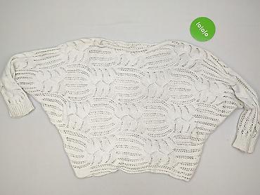 only polar: Sweter damski, rozmiar One size — 2
