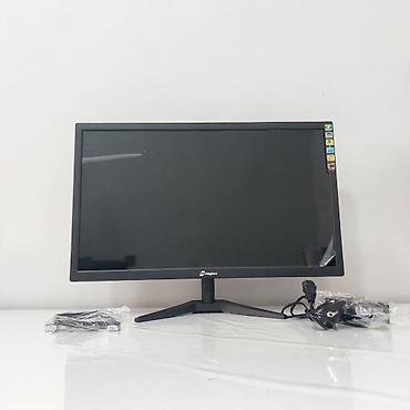 komputerle barter: Monitor “24inch Legion MF2407S Dinamikli” ⭐Monitor 24inch Legion — 6