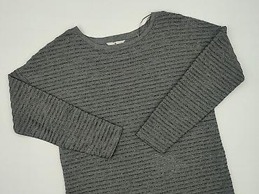 bluzki pepitka: Tu, Bluzka damska, rozmiar 2XL — 1