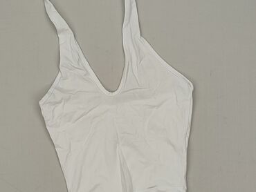 Women: Women`s T-shirt, Asos, size 2XS (EU 32)