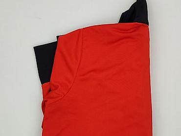 bluza h: Outfit, T-shirt sportowy dla mężczyzn, rozmiar M — 6
