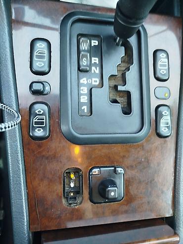 Mercedes-Benz w202 işlek veziyetde knopkalar hamısı Birce bağac açan lalafo.az -da Mercedes-Benz w202 işlek veziyetde knopkalar hamısı Birce bağac açan