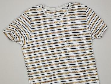 neymar bluzka: T-shirt damski, rozmiar M — 1