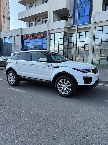 Saab: Saab : 0.2 l | 2017 il — 4