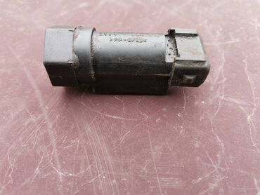 Auto delovi: Davac brzine bez zice Lada 21214,21214i Niva, Lada 112. Polovno — 12