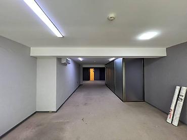 бина пз: İcarəyə verilir obyekt 150 m², Nərimanov r. Daha 7 şəklə bax Agentlik — 6