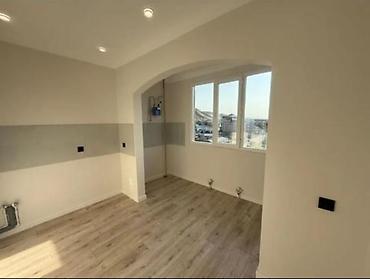 Продажа квартир: 1 комната, 45 м², Элитка, 7 этаж, Евроремонт — 3