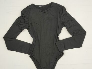 Women`s body, Zara, size S (EU 36)