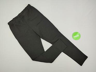 be: Beloved, Legginsy rozmiar M — 2