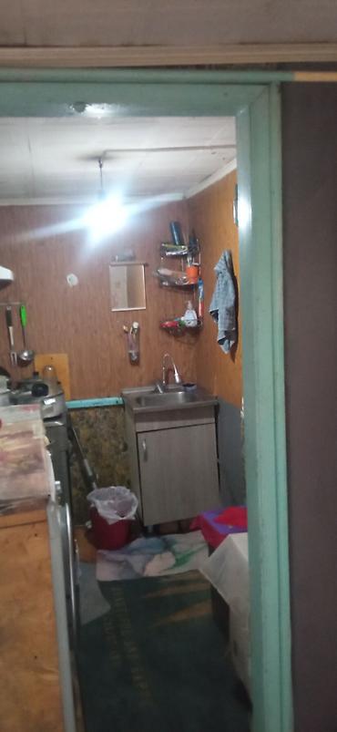 3комн: 🏡Продаётся 3-комн.дом 1ая линии р/н ТЭЦ! 📐 Дом 43 м² | участок 3 сотки — 3