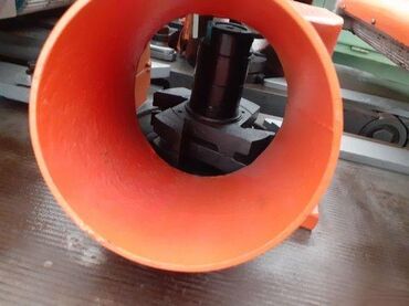 Ostali alati i mašine: APOKALIPSA d.o.o. - Blanjalica - Trostrana SV Specifikacije: 🛠️ na lalafo.rs — 8 Ostali alati i mašine: APOKALIPSA d.o.o. - Blanjalica - Trostrana SV Specifikacije: 🛠️ — 8