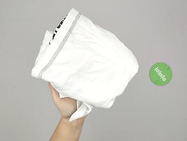 s oliver bluzki: S.Oliver, T-shirt damski, rozmiar S — 5