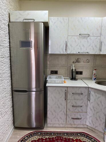 Uzunmüddətli kirayə mənzillər: Narimanov rayonu,Metroparkin yani.,AZINKO MTK binalari,19 -da lalafo.az — 6 Uzunmüddətli kirayə mənzillər: Narimanov rayonu,Metroparkin yani.,AZINKO MTK binalari,19 — 6