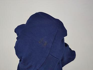 dior damska: Sukienka damska, rozmiar S — 6