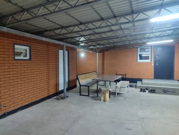 Фасадные сэндвич панели: Фасадные сэндвич панели — 12