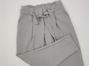 next pizamki: New Look, Spodnie materiałowe damskie, rozmiar XS — 1