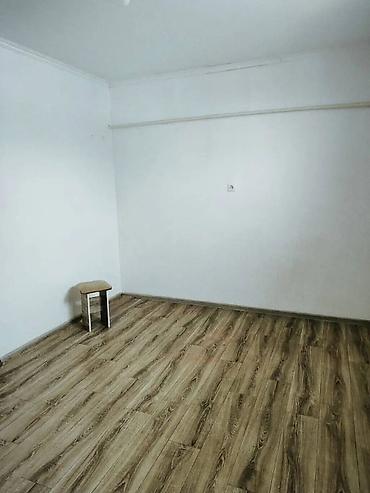 снять квартиру кант: 20 м², 1 комната, Пишпек, Парам без детей — 4