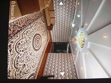 Продажа коттеджей и домов: Продаю 2х этажный дом 360 квадратов вниз по советской ост.турбаза — 3