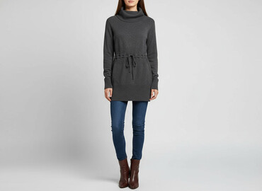 sukienka sweter h m: Светр жіночий, розмір S на lalafo.pl sukienka sweter h m: Светр жіночий, розмір S
