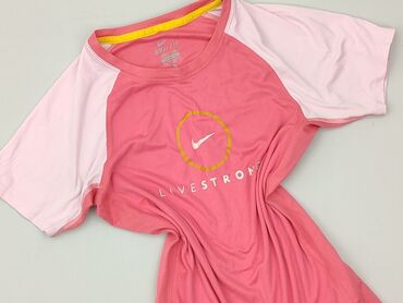karl t shirty: Nike, Футболка жіноча, розмір XS