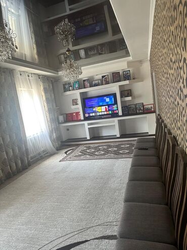 Продажа домов: Дом, 150 м², 5 комнат, Собственник, Евроремонт
