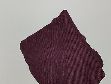 bpc clothes: Koszulka polo dla mężczyzn, rozmiar L — 7