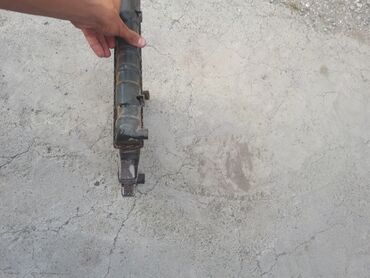 Mobil telefon və aksesuarlar: Salam alekum radyatr göyçaydadır 1 qram su axıtmağ damcılama söbəti