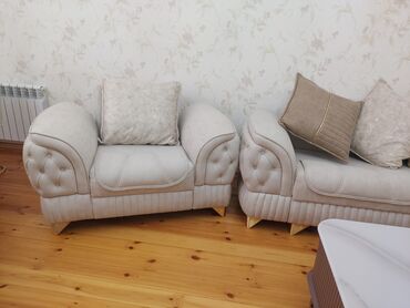 islenmis metbex divanlari: Угловой диван, Диван, Нераскладной