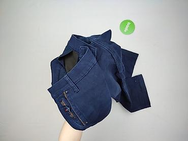 michael jackson: Jeanswear, Chinosy dla mężczyzn, rozmiar XL — 6