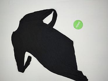 pull bear wyprzedaż: Bershka, Tunika damska, rozmiar XS — 3