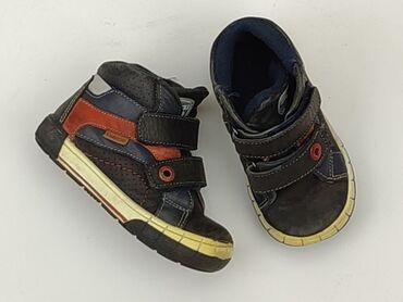 buty sportowe vico: Кросівки 21, Б/в