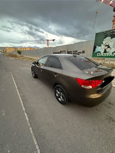тойота айго цена бишкек: Kia Cerato: 2012 г., 1.6 л, Механика, Бензин, Седан