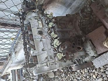 novakovic auto ruma: MOTOR 1.3 JTDM EURO5 ZA FIAT 500, 500L, DOBLO . | motor skinut sa — 1